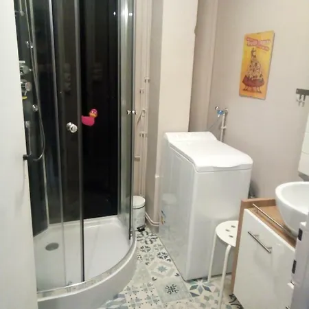 Savignac Savignac-les-Ormeaux