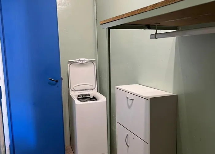 Savignac Διαμέρισμα Savignac-les-Ormeaux