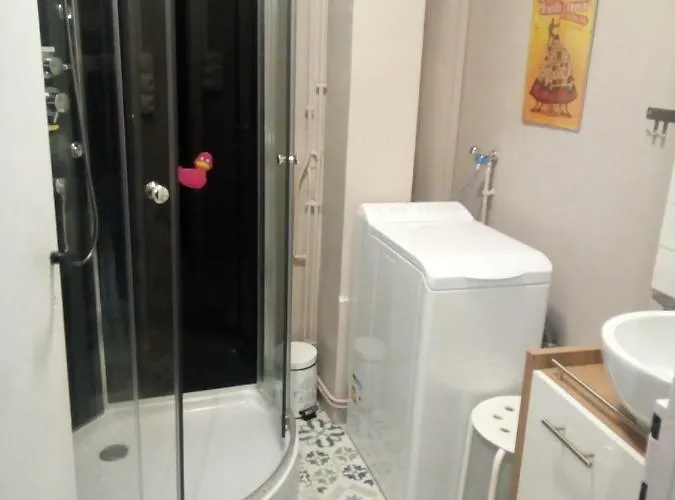 Savignac Savignac-les-Ormeaux