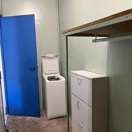 Savignac Appartamento Savignac-les-Ormeaux